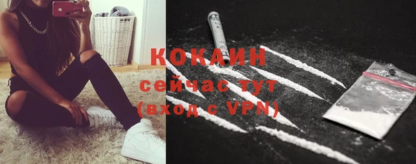 ешки Белоозёрский