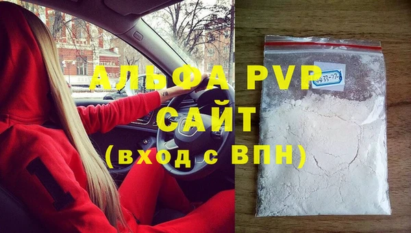 Альфа ПВП Сосновый Бор